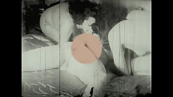 My Secret Life: Dark Lantern Entertainment Unleashes Vintage Lesbians – Steamy Victorian Confessions
