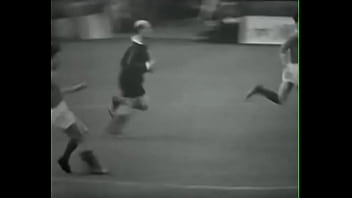 The Forbidden Encounter: Italy’s Shocking Defeat To North Korea
