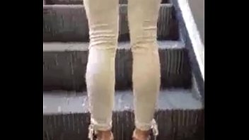 Ass