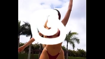 Proof Of Pleasure: A Sizzling Video Confirmation