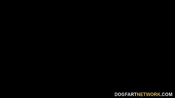 Riley Reid Takes Black Cock In The Ass For Cuckold Scenes