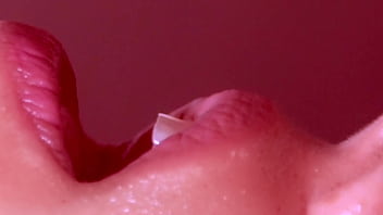 Uncensored Japanese Blowjob: A Deep Throat Experience