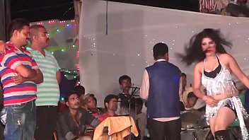 Sizzling Sister-in-law’s Seductive Dance At The Party