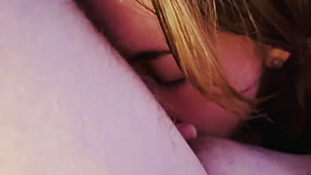 Sloppy Deepthroat Until You Erupt Down My Throat