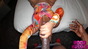 Sizzling Latina Milf Seduces And Screws A Lucky Resort Guest On Her Steamy Vacation