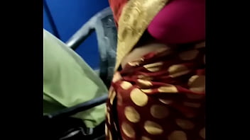 Desi Milf Undercover Seductress