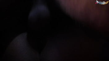 Alone At Home: Steamy Stepfamily Desires Unleashed In Raw Hindi Audio