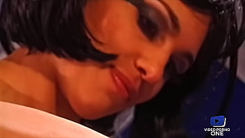 Céline Bara Craves Deep, Hardcore Sodomy Even In Ancient Egyptian Times