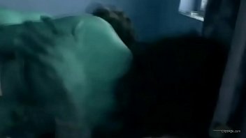 Sizzling Desi Bhabhi’s Steamy Secret Rendezvous With Her Lover