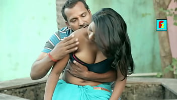 Sizzling Desi Curves: A Deep Dive Into Temptation