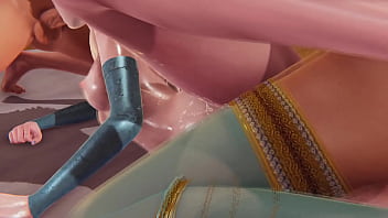 Futa Disney Princesses: A Compilation Of Cum-filled Creampies And Explosive Finishes
