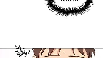 Private Lessons With My Stepmom: Chapter 18