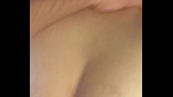 Turkish Arab Slut Pounded From Behind, Moaning Uncontrollably In Ecstasy