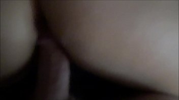 Step Daddy’s Forbidden Obsession: Kendall Kross Gets Naughty In Family Therapy