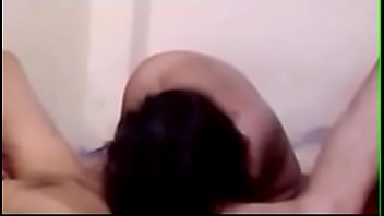 Desi Newlyweds’ Steamy Honeymoon Fuck Fest – Uncensored Indian Sex Tape