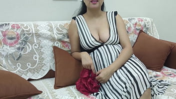 Desi Girlfriend And Boyfriend Raw Sex In Friend’s Room, Village Girl Tight Pussy Hardcore Fucking Mms
