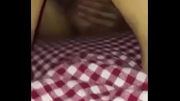 Sizzling Bhabhi Roshni Gets Pounded Hard And Deep