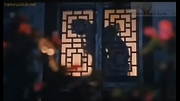 Made In China