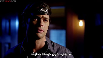 Steamy Arabic Dubs: Femme Fatales S01 E11 – Seductive Secrets Unleashed