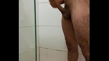 Fapping To My Wife’s Dirty Show