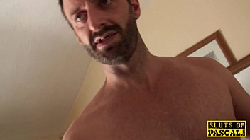 Massive Melons Pounded Hardcore