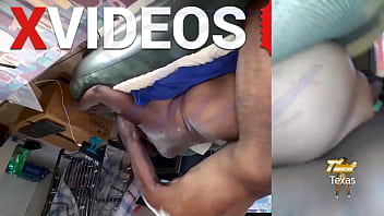 Texas Temptation: A Sneak Peek At Hood Street’s Hottest Ebony Milfs