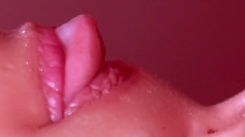 Sizzling Hindi Audio Sex Story