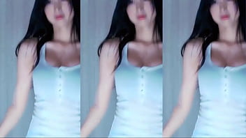 Come Over Here And Fuck Me, Chinese Girl