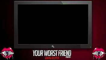 Marica Hase – Your Worst Friend: Delving Deeper Into The Depravity, Season 2