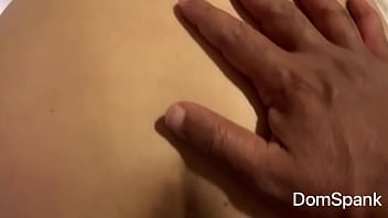 Massive Asian Milf Takes The Hardest Anal Pound Of Her Life