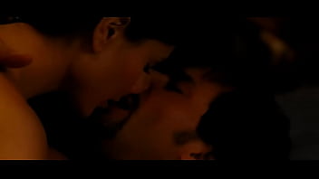 Sizzling Desi Bhabhi Unleashes Unseen Forbidden Passion