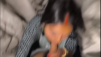 Hot Desi Village Fuck