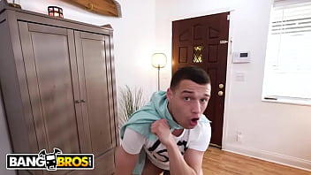 Johnnythekid’s Horny Mom Craves More: A Steamy Compilation