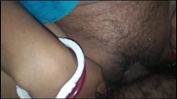 Husband Pounds His Horny Wife Hard While Working From Home, Indian Hindi Hd Porn With Clear Dirty Talk