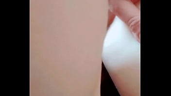 Skinny Mature Amateur Porn Investigation