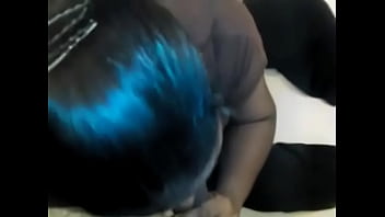 Desi Desires Unleashed