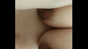 Desi Couple’s Steamy Seduction