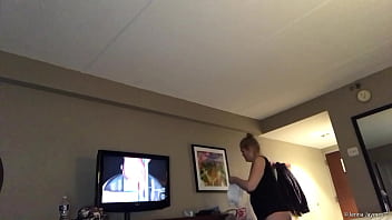 Jenna Jaymes Sucks Off A Huge Cock For An Older Man In 1080p