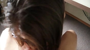 Sexy Russian Maid Ready For Your Dirty Desires