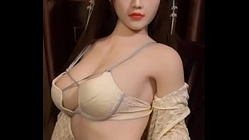 American Sex Dolls, Chinese Sex Dolls, Japanese Sex Dolls, Big Booty Sex Dolls, And Robot Sex Dolls.