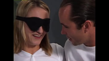 Double Penetration Delight: A Wild Gangbang Adventure
