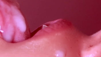 Pounding My Buddy’s Hot Japanese Girlfriend