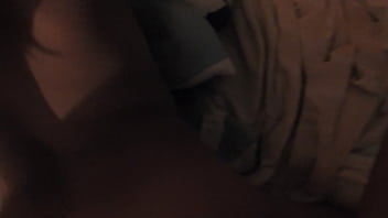 Juicy Fat Ass