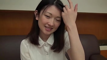 Uncensored Japanese Porn: Free Short Clip 0042
