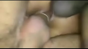 Hot Desi Trio Fucking Hard