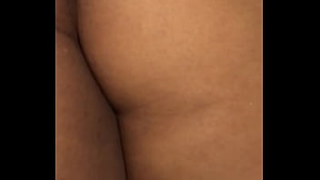 Ass