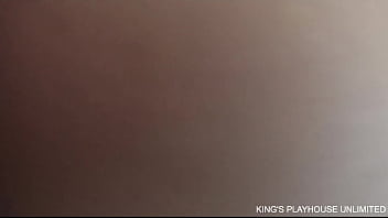 Pam Foxylady’s Deep Throat And Hardcore Pov Fuck