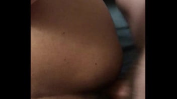 Desi Housewife’s Secret Desires Unleashed