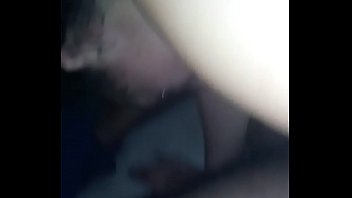 Bbc Swallow Deep Throat