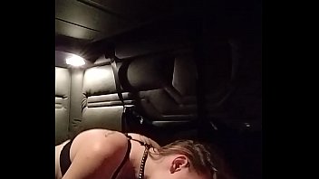 Pussy Pleasure: A Deep Dive Into Oral Delights